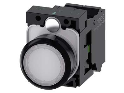 SIEMENS 3SU1103-0AB60-3BA0 (СИМЕНС) SIEMENS 3SU1103-0AB60-3BA0 (СИМЕНС)