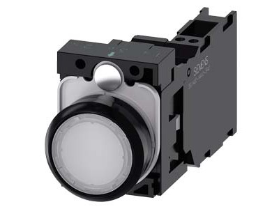 SIEMENS 3SU1103-0AB60-3FA0-Z Y15 (СИМЕНС) SIEMENS 3SU1103-0AB60-3FA0-Z Y15 (СИМЕНС)