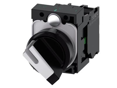 SIEMENS 3SU1103-2BF60-1BA0-Z Y12 (СИМЕНС) SIEMENS 3SU1103-2BF60-1BA0-Z Y12 (СИМЕНС)