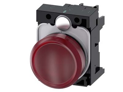 SIEMENS 3SU1103-6AA20-1AA0-Z Y13 (СИМЕНС) SIEMENS 3SU1103-6AA20-1AA0-Z Y13 (СИМЕНС)