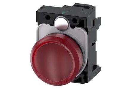 SIEMENS 3SU1103-6AA20-3AA0-Z Y10 (СИМЕНС) SIEMENS 3SU1103-6AA20-3AA0-Z Y10 (СИМЕНС)
