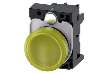 SIEMENS 3SU1103-6AA30-1AA0-Z Y10 (СИМЕНС) SIEMENS 3SU1103-6AA30-1AA0-Z Y10 (СИМЕНС)
