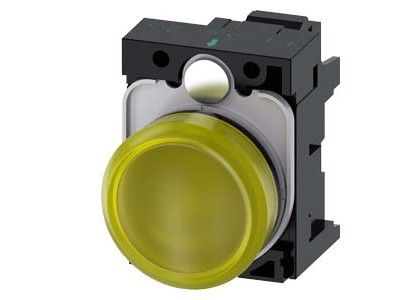 SIEMENS 3SU1103-6AA30-3AA0 (СИМЕНС) SIEMENS 3SU1103-6AA30-3AA0 (СИМЕНС)