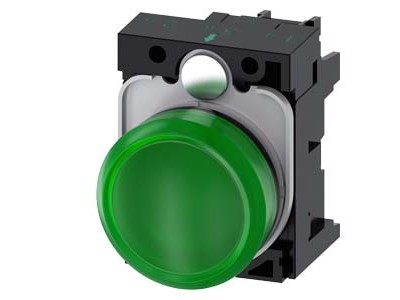 SIEMENS 3SU1103-6AA40-1AA0-Z Y11 (СИМЕНС) SIEMENS 3SU1103-6AA40-1AA0-Z Y11 (СИМЕНС)