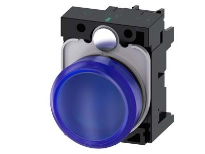 SIEMENS 3SU1103-6AA50-1AA0 (СИМЕНС) SIEMENS 3SU1103-6AA50-1AA0 (СИМЕНС)