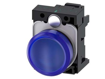 SIEMENS 3SU1103-6AA50-3AA0-Z Y12 (СИМЕНС) SIEMENS 3SU1103-6AA50-3AA0-Z Y12 (СИМЕНС)