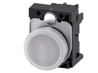 SIEMENS 3SU1103-6AA60-1AA0-Z Y13 (СИМЕНС) SIEMENS 3SU1103-6AA60-1AA0-Z Y13 (СИМЕНС)