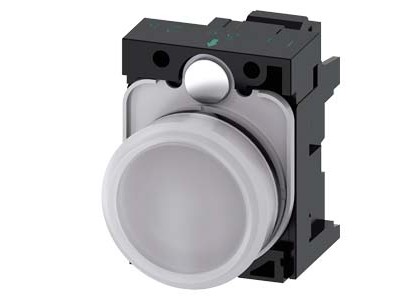 SIEMENS 3SU1103-6AA60-3AA0-Z Y10 (СИМЕНС) SIEMENS 3SU1103-6AA60-3AA0-Z Y10 (СИМЕНС)