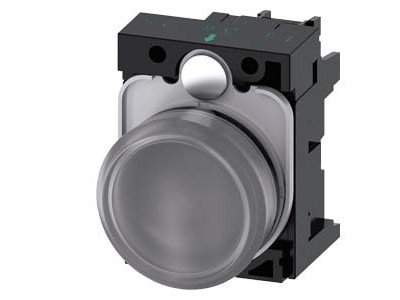 SIEMENS 3SU1103-6AA70-1AA0-Z Y10 (СИМЕНС) SIEMENS 3SU1103-6AA70-1AA0-Z Y10 (СИМЕНС)