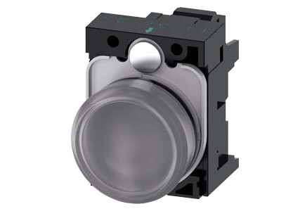 SIEMENS 3SU1103-6AA70-3AA0-Z Y13 (СИМЕНС) SIEMENS 3SU1103-6AA70-3AA0-Z Y13 (СИМЕНС)