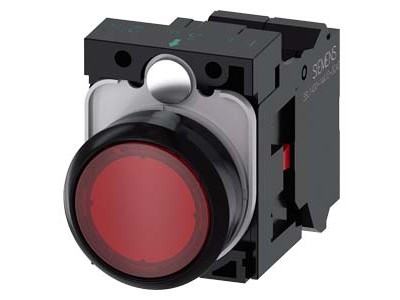 SIEMENS 3SU1106-0AB20-3CA0-Z Y10 (СИМЕНС) SIEMENS 3SU1106-0AB20-3CA0-Z Y10 (СИМЕНС)
