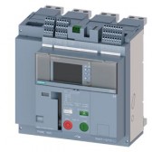 SIEMENS 3VA2780-3.F12-....