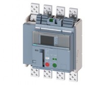 SIEMENS 3VA2780-3.F15-....