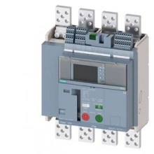 SIEMENS 3VA2780-3.F15-....