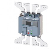 SIEMENS 3VA2780-3.F16-....