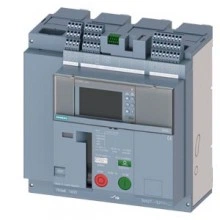 SIEMENS 3VA2780-3.F21-....