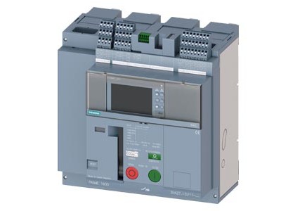 SIEMENS 3VA2780-3.F21-.... (СИМЕНС) SIEMENS 3VA2780-3.F21-.... (СИМЕНС)