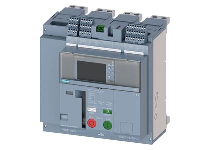 SIEMENS 3VA2780-3.F22-.... (СИМЕНС) SIEMENS 3VA2780-3.F22-.... (СИМЕНС)