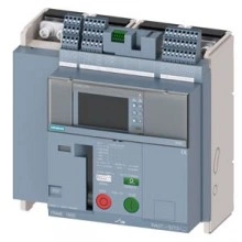 SIEMENS 3VA2780-3.F23-....
