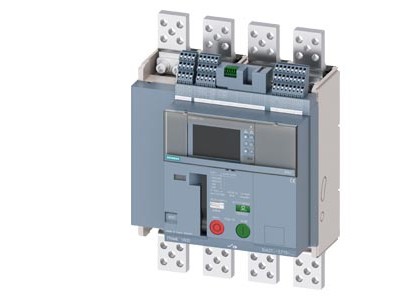 SIEMENS 3VA2780-3.F25-.... (СИМЕНС) SIEMENS 3VA2780-3.F25-.... (СИМЕНС)