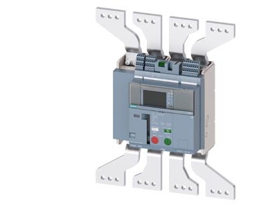 SIEMENS 3VA2780-3.F26-.... (СИМЕНС) SIEMENS 3VA2780-3.F26-.... (СИМЕНС)