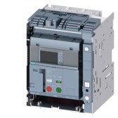 SIEMENS 3VA2780-3.F31-....