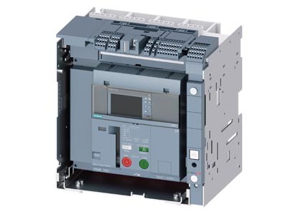 SIEMENS 3VA2780-3.F42-.... (СИМЕНС) SIEMENS 3VA2780-3.F42-.... (СИМЕНС)
