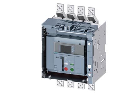 SIEMENS 3VA2780-3.F45-.... (СИМЕНС) SIEMENS 3VA2780-3.F45-.... (СИМЕНС)