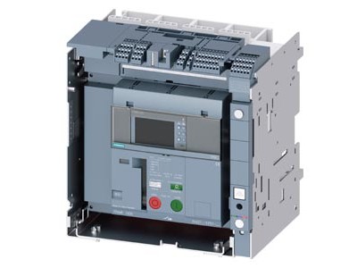 SIEMENS 3VA2780-3.F47-.... (СИМЕНС) SIEMENS 3VA2780-3.F47-.... (СИМЕНС)