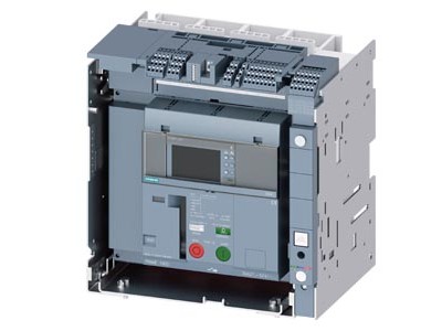SIEMENS 3VA2780-3.F51-.... (СИМЕНС) SIEMENS 3VA2780-3.F51-.... (СИМЕНС)