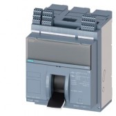 SIEMENS 3VA2780-5.A01-....