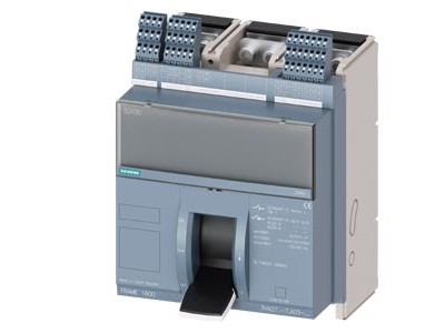 SIEMENS 3VA2780-5.A03-.... (СИМЕНС) SIEMENS 3VA2780-5.A03-.... (СИМЕНС)