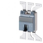 SIEMENS 3VA2780-5.A06-....