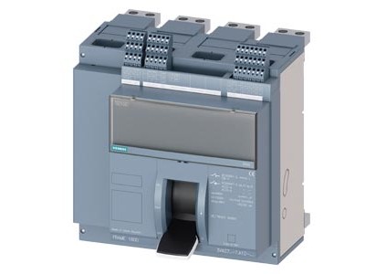 SIEMENS 3VA2780-5.A22-.... (СИМЕНС) SIEMENS 3VA2780-5.A22-.... (СИМЕНС)