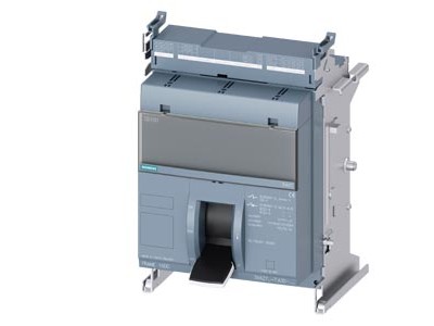 SIEMENS 3VA2780-5.A30-.... (СИМЕНС) SIEMENS 3VA2780-5.A30-.... (СИМЕНС)