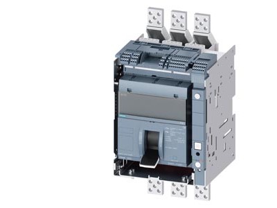 SIEMENS 3VA2780-5.A35-.... (СИМЕНС) SIEMENS 3VA2780-5.A35-.... (СИМЕНС)