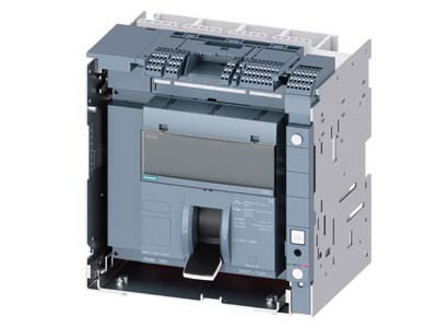 SIEMENS 3VA2780-5.A42-.... (СИМЕНС) SIEMENS 3VA2780-5.A42-.... (СИМЕНС)