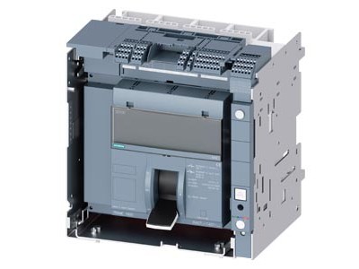 SIEMENS 3VA2780-5.A47-.... (СИМЕНС) SIEMENS 3VA2780-5.A47-.... (СИМЕНС)