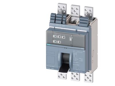SIEMENS 3VA2780-5.C05-.... (СИМЕНС) SIEMENS 3VA2780-5.C05-.... (СИМЕНС)