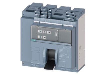 SIEMENS 3VA2780-5.C21-.... (СИМЕНС) SIEMENS 3VA2780-5.C21-.... (СИМЕНС)