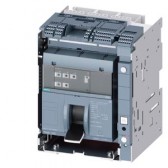 SIEMENS 3VA2780-5.C31-....