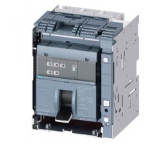 SIEMENS 3VA2780-5.C31-....
