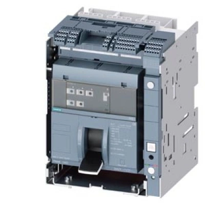 SIEMENS 3VA2780-5.C31-....