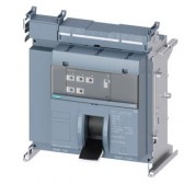 SIEMENS 3VA2780-5.C40-....