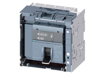 SIEMENS 3VA2780-5.C41-.... (СИМЕНС) SIEMENS 3VA2780-5.C41-.... (СИМЕНС)