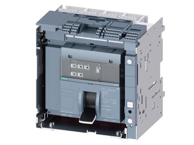 SIEMENS 3VA2780-5.C47-.... (СИМЕНС) SIEMENS 3VA2780-5.C47-.... (СИМЕНС)