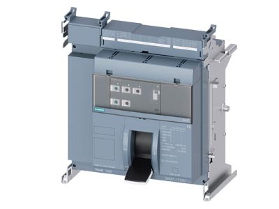 SIEMENS 3VA2780-5.C50-.... (СИМЕНС) SIEMENS 3VA2780-5.C50-.... (СИМЕНС)