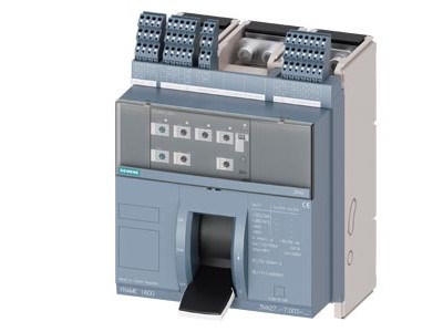 SIEMENS 3VA2780-5.D03-.... (СИМЕНС) SIEMENS 3VA2780-5.D03-.... (СИМЕНС)