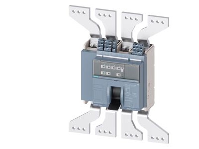 SIEMENS 3VA2780-5.D26-.... (СИМЕНС) SIEMENS 3VA2780-5.D26-.... (СИМЕНС)