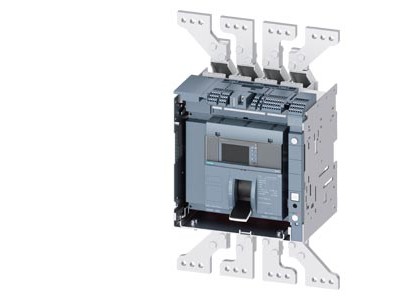 SIEMENS 3VA2780-5.E56-.... (СИМЕНС) SIEMENS 3VA2780-5.E56-.... (СИМЕНС)